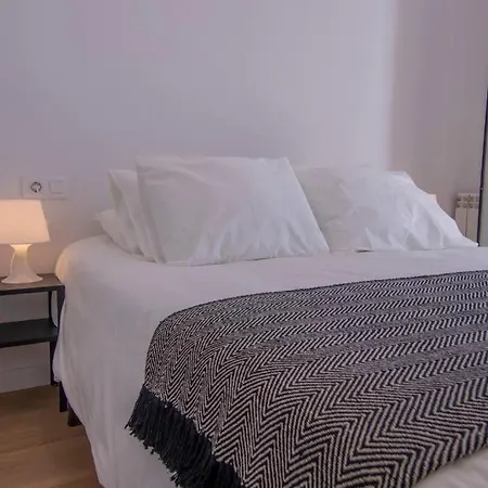 Balcon Del Puerto - Bigliving
