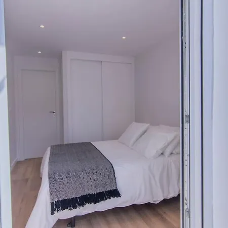 Balcon Del Puerto - Bigliving