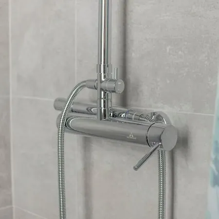 Balcon Del Puerto - Bigliving