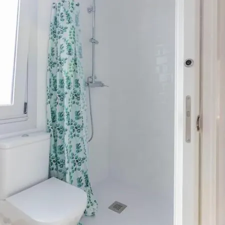 Balcon Del Puerto - Bigliving *